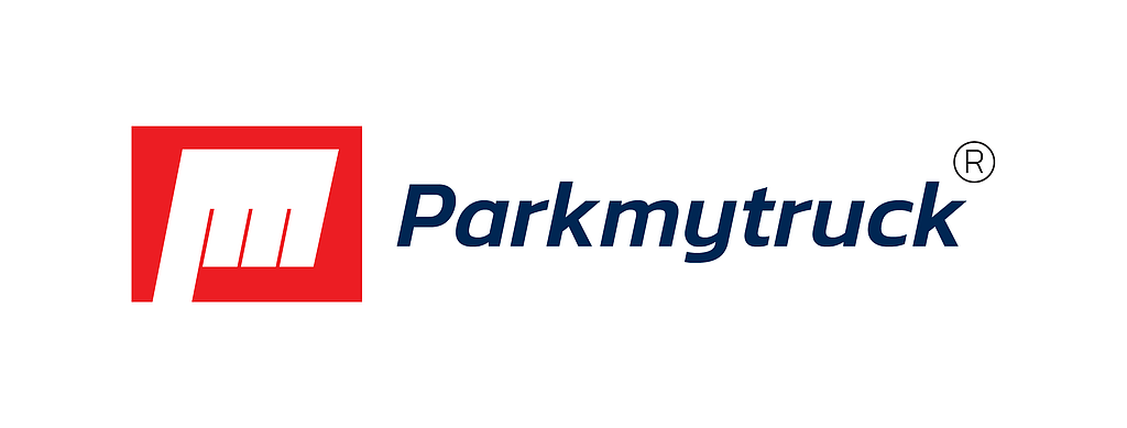 Park My Truck Lyon